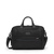 Medium 15" Briefcase