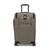 Dual Access Expandable Carry-On