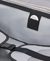 Dual Access Expandable Carry-On