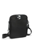 Medium Crossbody