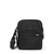 Medium Crossbody