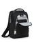 Medium 15" Expandable Backpack