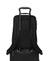 Medium 15" Expandable Backpack