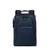 Medium 15" Expandable Backpack