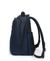 Medium 15" Expandable Backpack