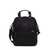 Boarding Bag