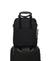 Boarding Bag