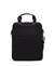 Boarding Bag
