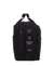 Boarding Bag