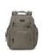 TUMI Brief Pack®
