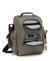TUMI Brief Pack®