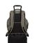 TUMI Brief Pack®