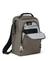 Medium 15" Expandable Backpack