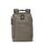 Medium 15" Expandable Backpack