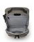 Medium 15" Expandable Backpack