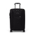 Dual Access Expandable Carry-On