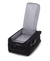 Dual Access Expandable Carry-On