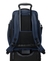Packing Backpack
