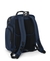 Packing Backpack