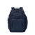 Packing Backpack
