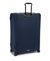 X-Large Dual Access Expandable Checked