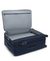 X-Large Dual Access Expandable Checked