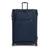 X-Large Dual Access Expandable Checked