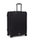 Medium Dual Access Expandable Checked