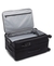 Medium Dual Access Expandable Checked