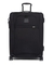 Medium Dual Access Expandable Checked