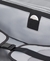 Medium Dual Access Expandable Checked