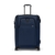 Medium Dual Access Expandable Checked