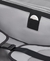 Medium Dual Access Expandable Checked