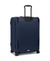 Medium Dual Access Expandable Checked