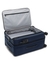 Medium Dual Access Expandable Checked