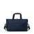 Double Expansion Duffel