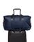 Double Expansion Duffel