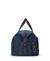 Double Expansion Duffel
