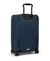 Dual Access Expandable Carry-On