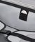 Dual Access Expandable Carry-On