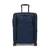 Large Dual Access Expandable Carry-On