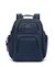 TUMI Brief Pack®