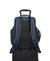 TUMI Brief Pack®