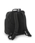 Packing Backpack