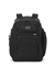 Packing Backpack
