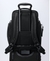 Packing Backpack