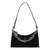 STEVE MADDEN | Bmika-C Black Crossbody