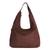 STEVE MADDEN | Bdempsys Chocolate Tote