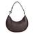 STEVE MADDEN | Bsammie Cocoa Crossbody