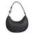 STEVE MADDEN | Bsammie Black Crossbody